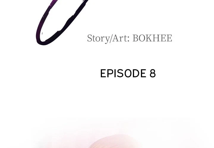 Chapter 8, page 2