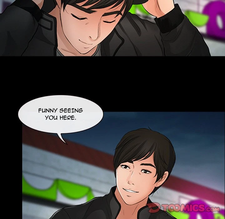 Chapter 8, page 21