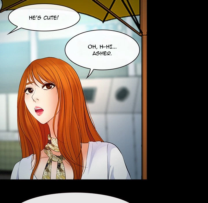 Chapter 8, page 23