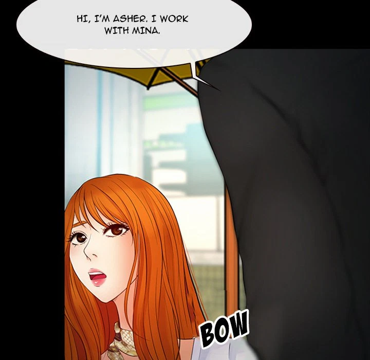 Chapter 8, page 24