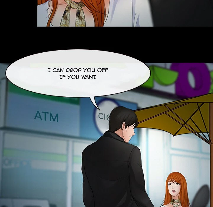 Chapter 8, page 25