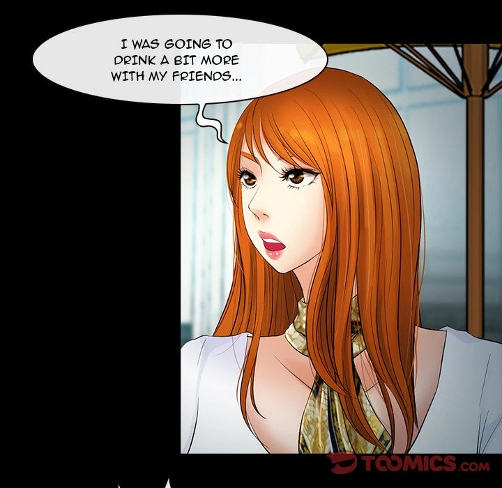 Chapter 8, page 27