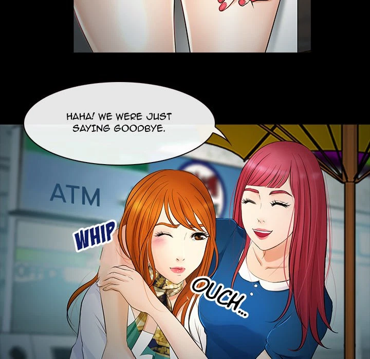 Chapter 8, page 29