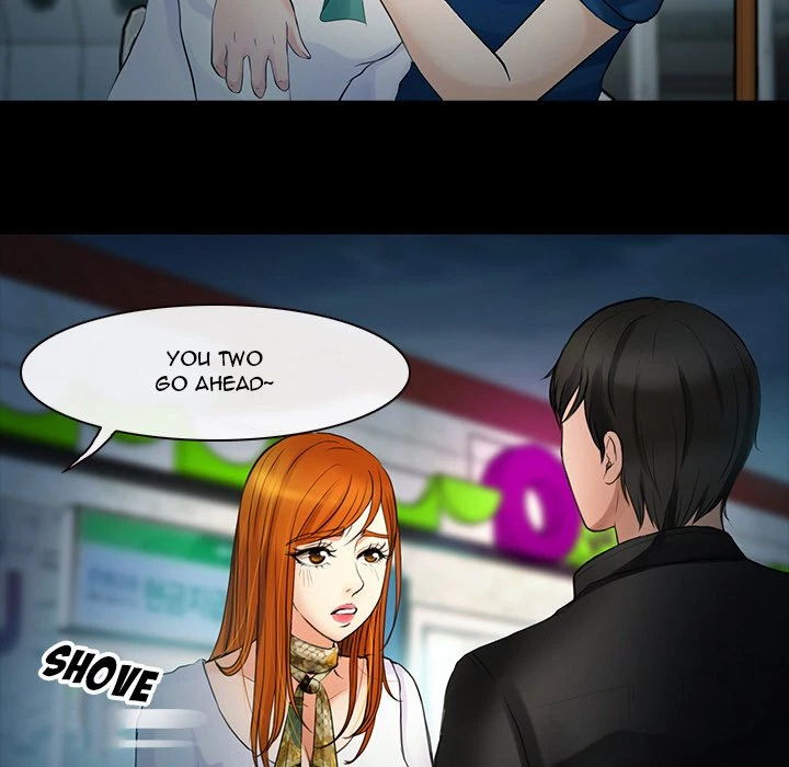 Chapter 8, page 30