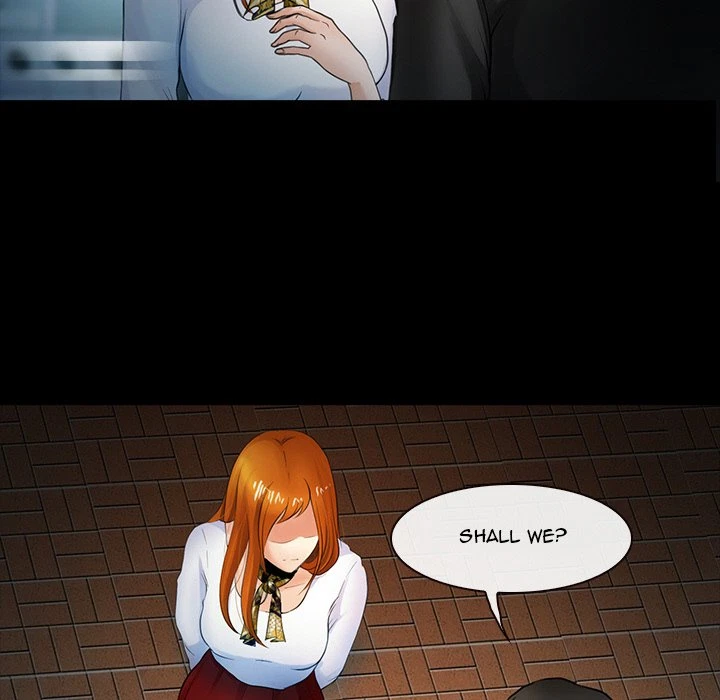 Chapter 8, page 31