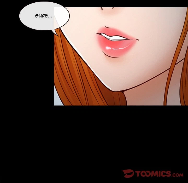 Chapter 8, page 33