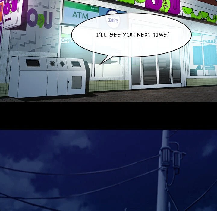 Chapter 8, page 35