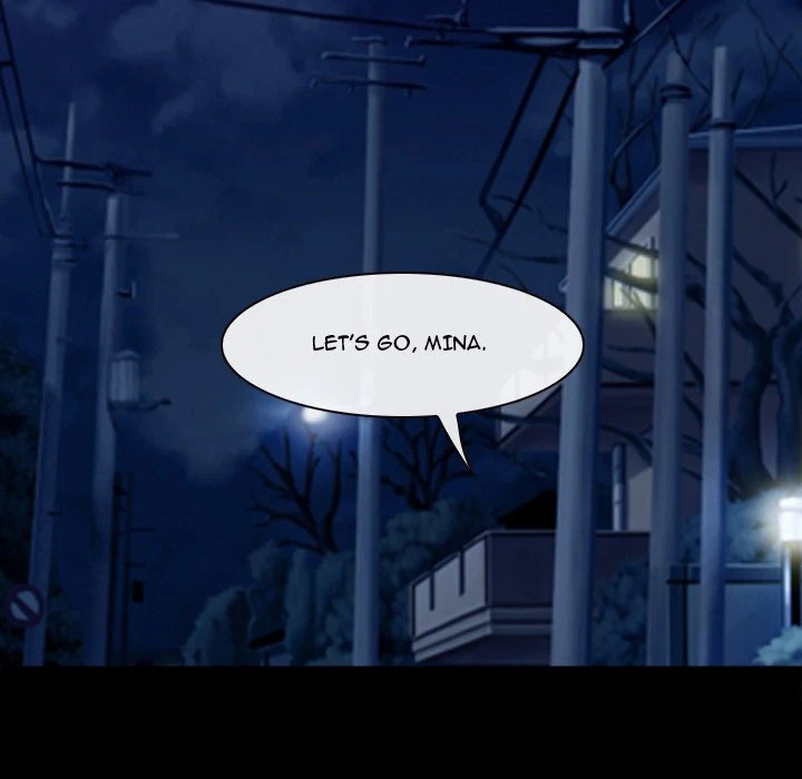 Chapter 8, page 36