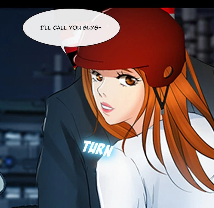 Chapter 8, page 37