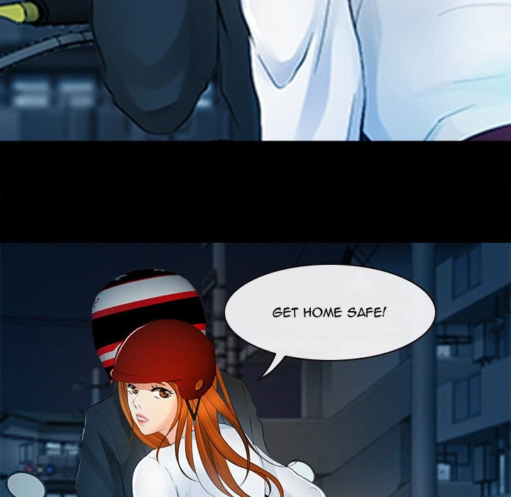 Chapter 8, page 38