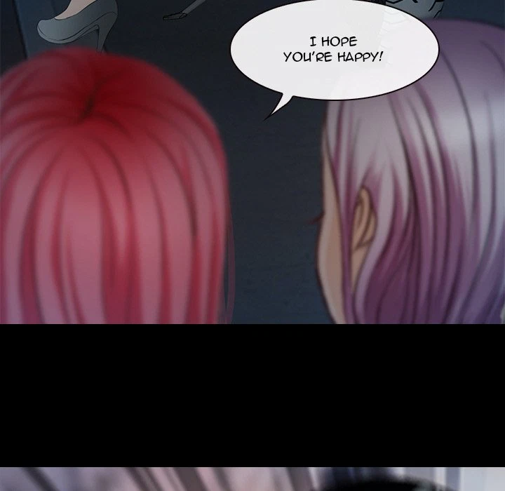 Chapter 8, page 40