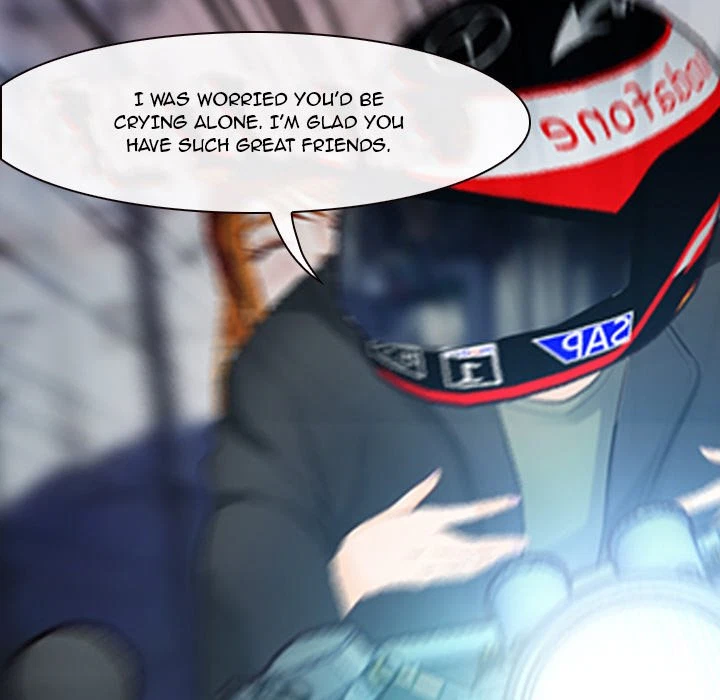 Chapter 8, page 41