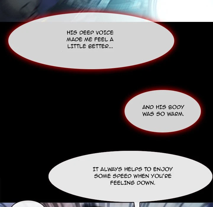 Chapter 8, page 42