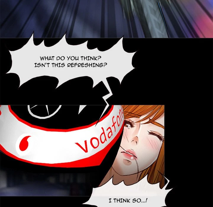 Chapter 8, page 44
