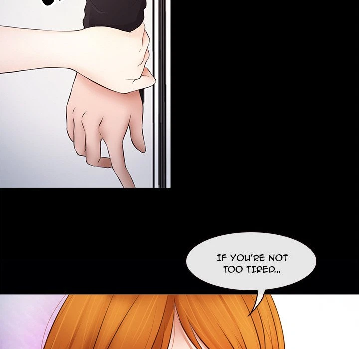 Chapter 8, page 53