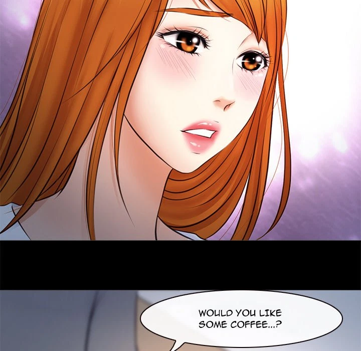 Chapter 8, page 54