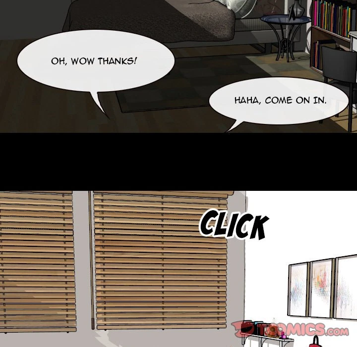 Chapter 8, page 57