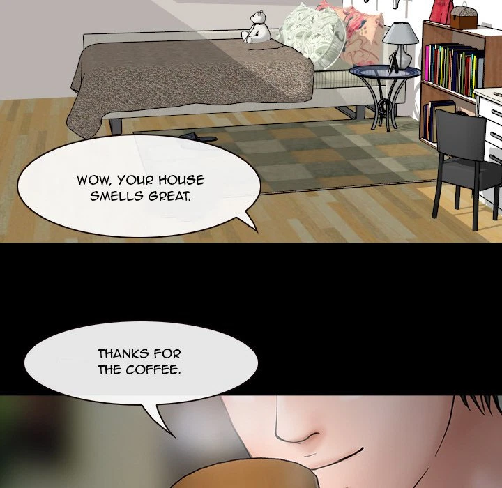 Chapter 8, page 58