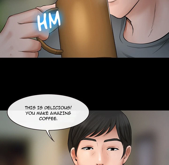 Chapter 8, page 59