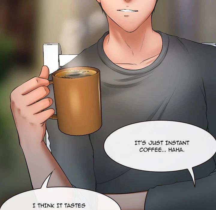 Chapter 8, page 60