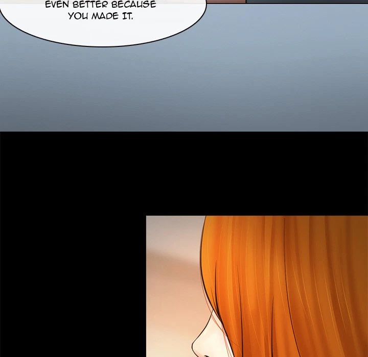 Chapter 8, page 61