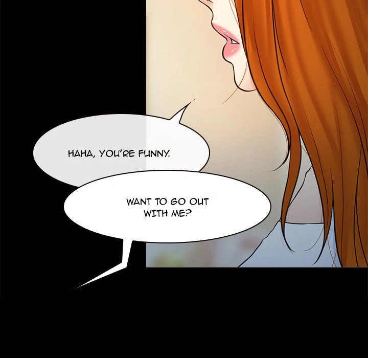 Chapter 8, page 62