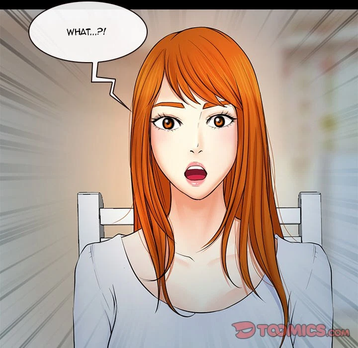 Chapter 8, page 63