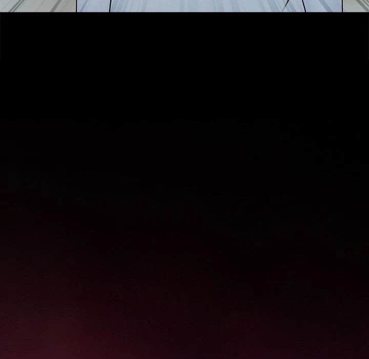 Chapter 8, page 64