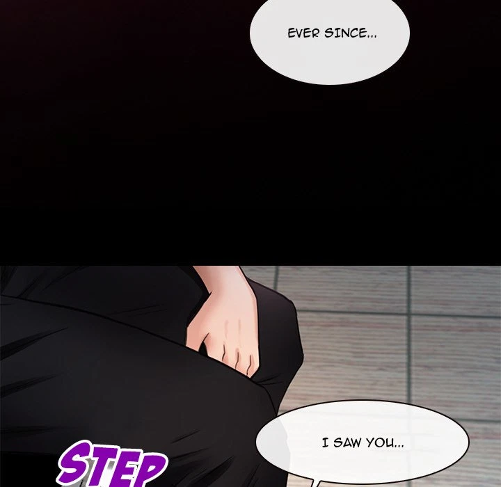 Chapter 8, page 66