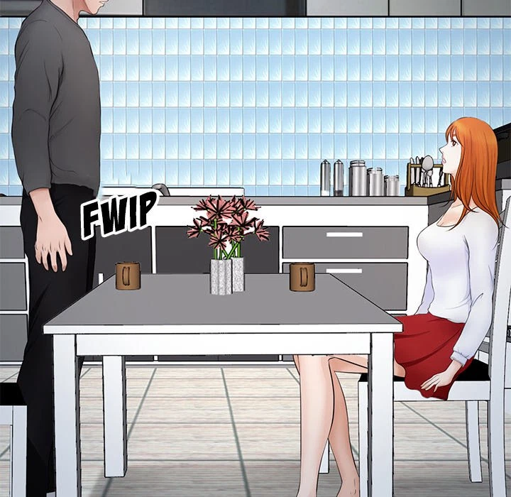 Chapter 8, page 68