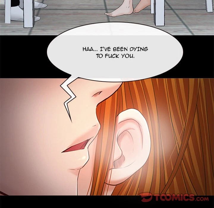 Chapter 8, page 69