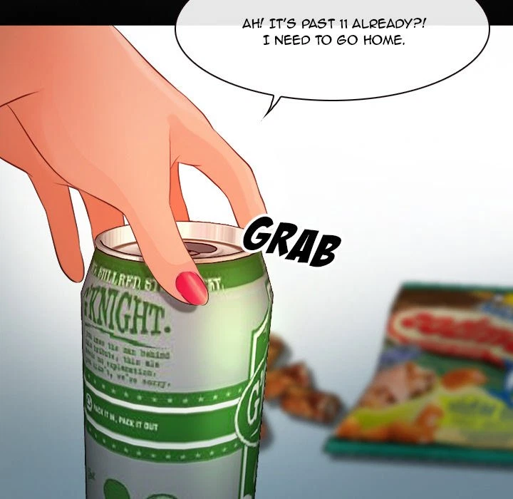 Chapter 8, page 7