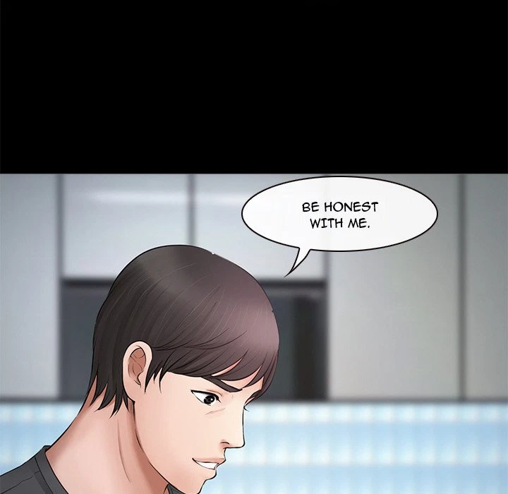 Chapter 8, page 70