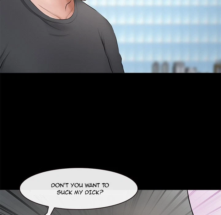 Chapter 8, page 71
