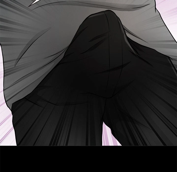 Chapter 8, page 72