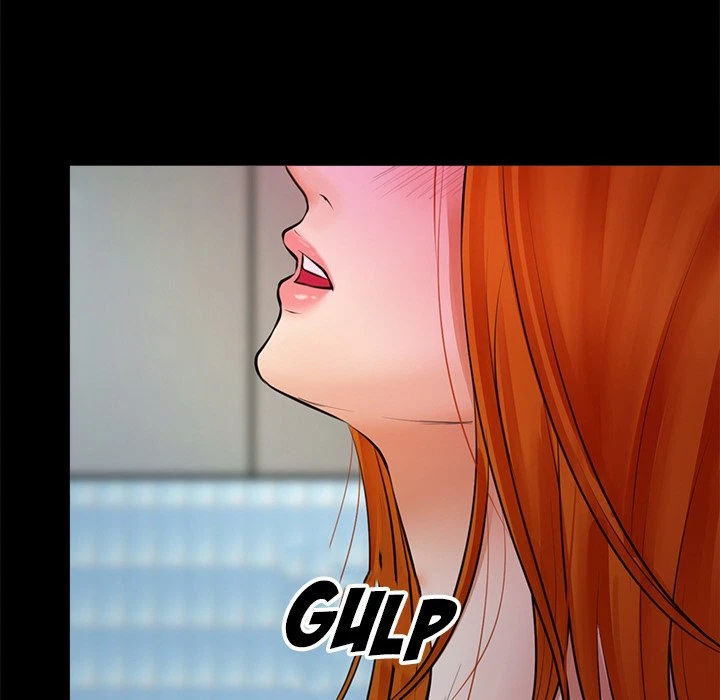 Chapter 8, page 73