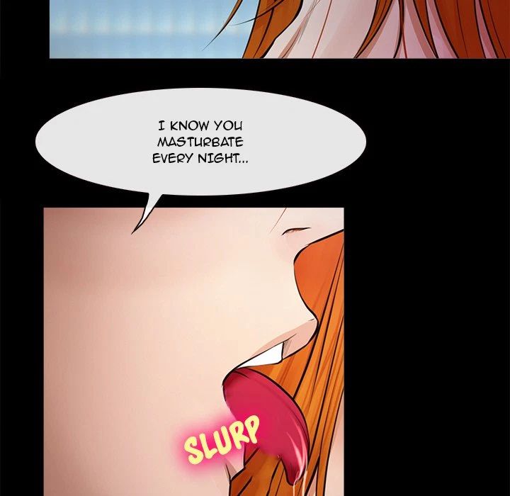 Chapter 8, page 74