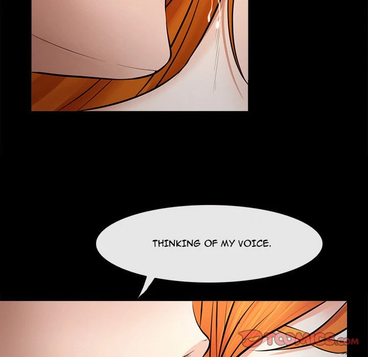 Chapter 8, page 75