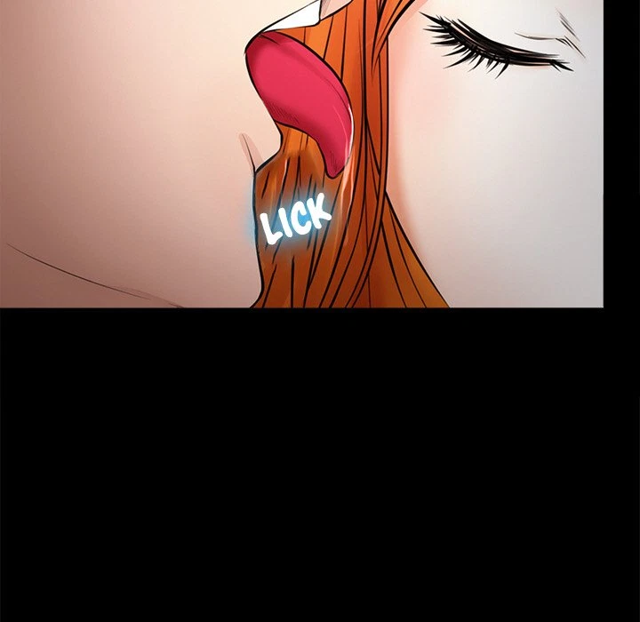 Chapter 8, page 76