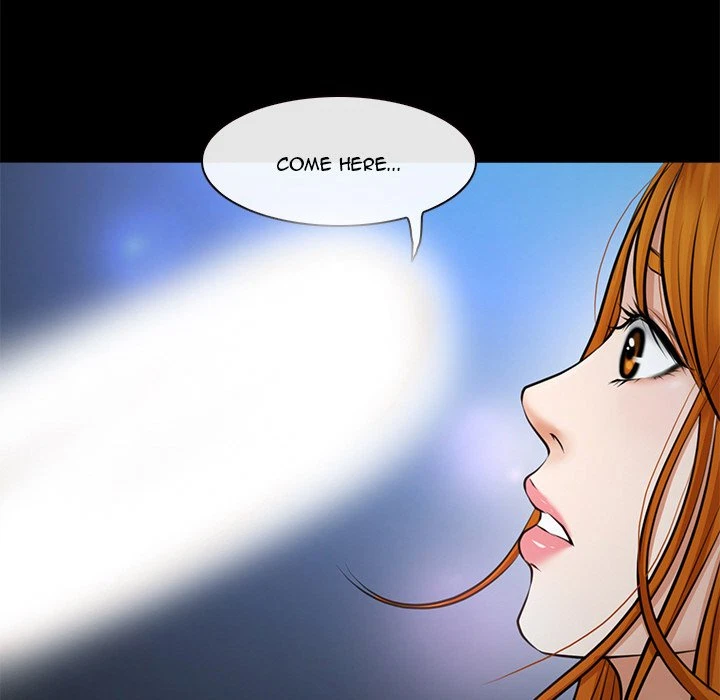 Chapter 8, page 77