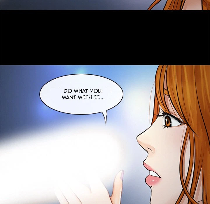 Chapter 8, page 78