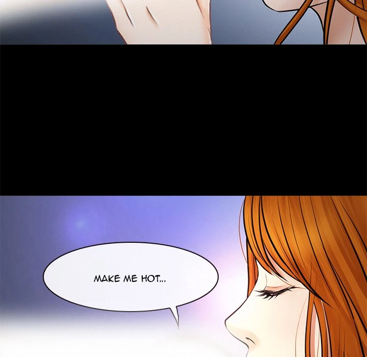Chapter 8, page 79