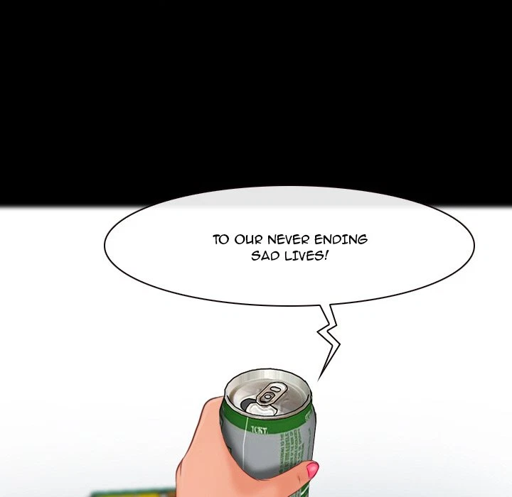 Chapter 8, page 8