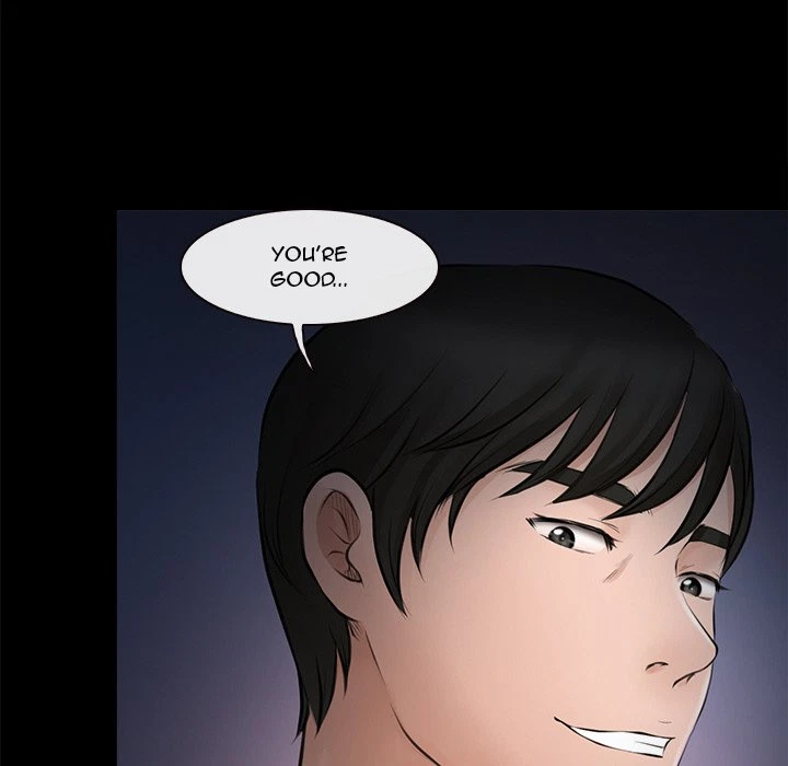 Chapter 8, page 82