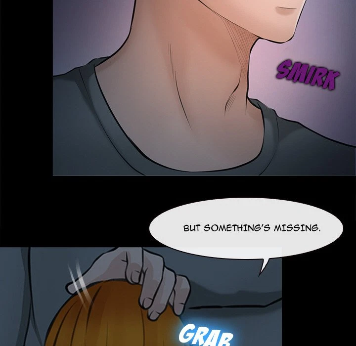 Chapter 8, page 83
