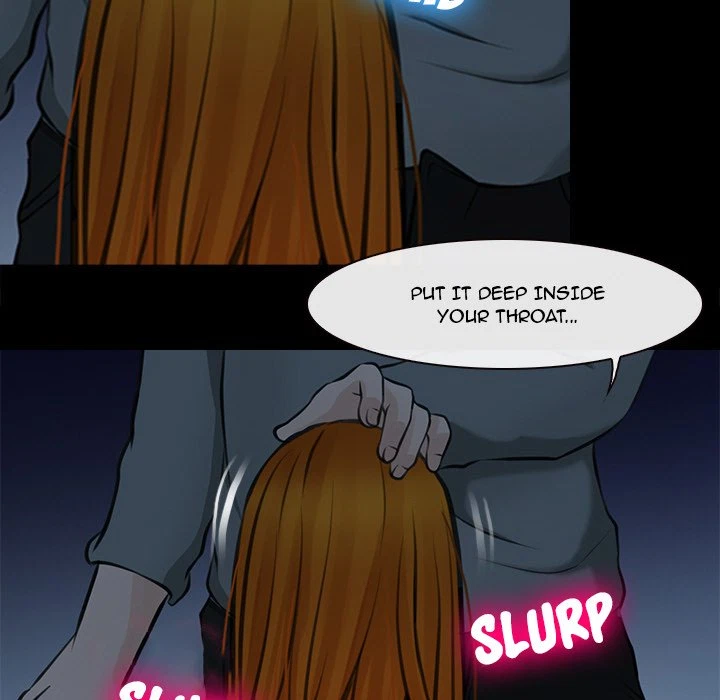 Chapter 8, page 84