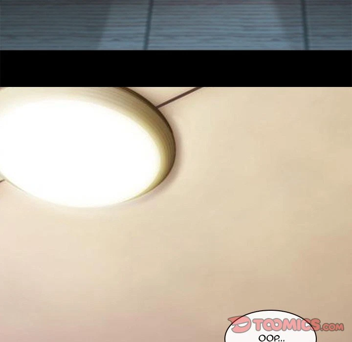Chapter 8, page 87