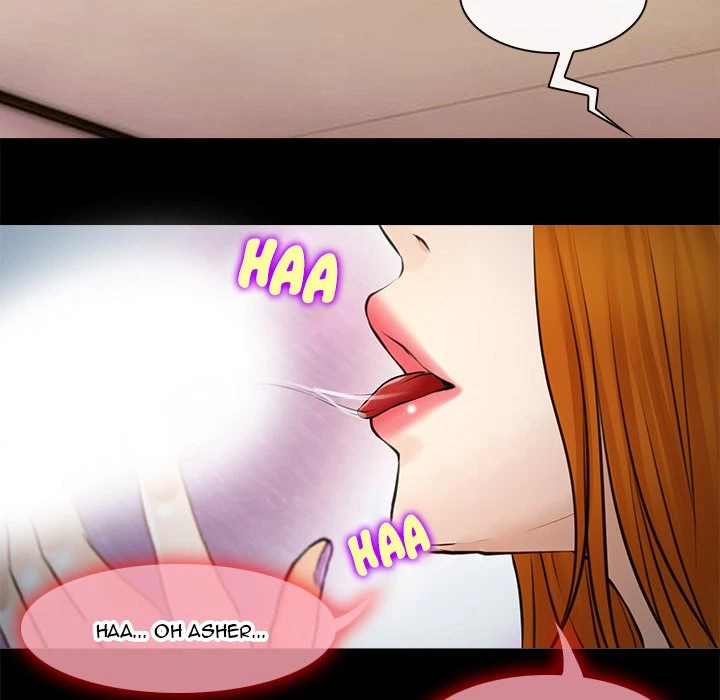 Chapter 8, page 88