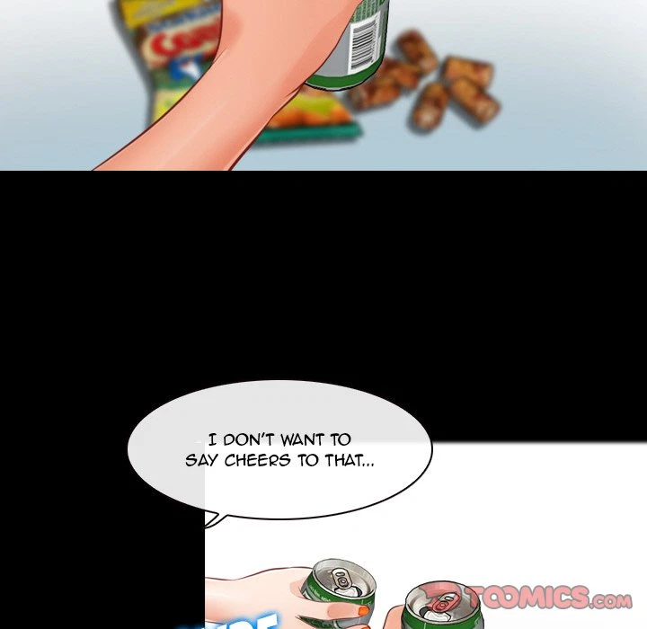 Chapter 8, page 9