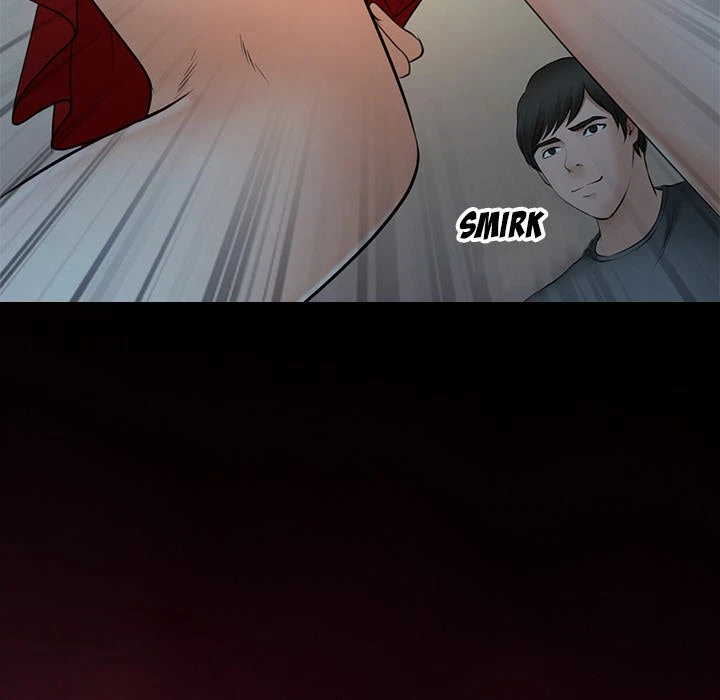 Chapter 8, page 92